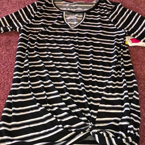 Bobbie Brooks Tops - NWT Shirt Bundle